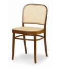 Vienna 06 Viennese chairs Progetto Sedia 3